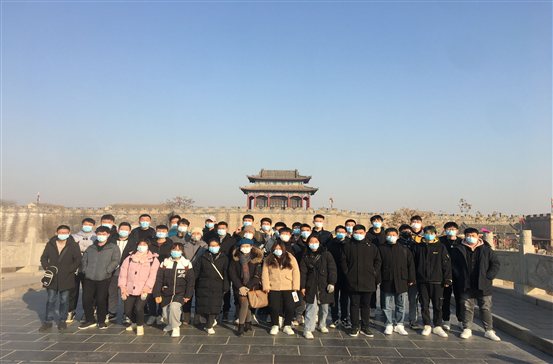 QQ图片20201223152246