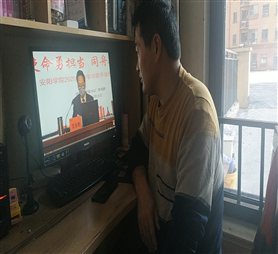 王朋炎