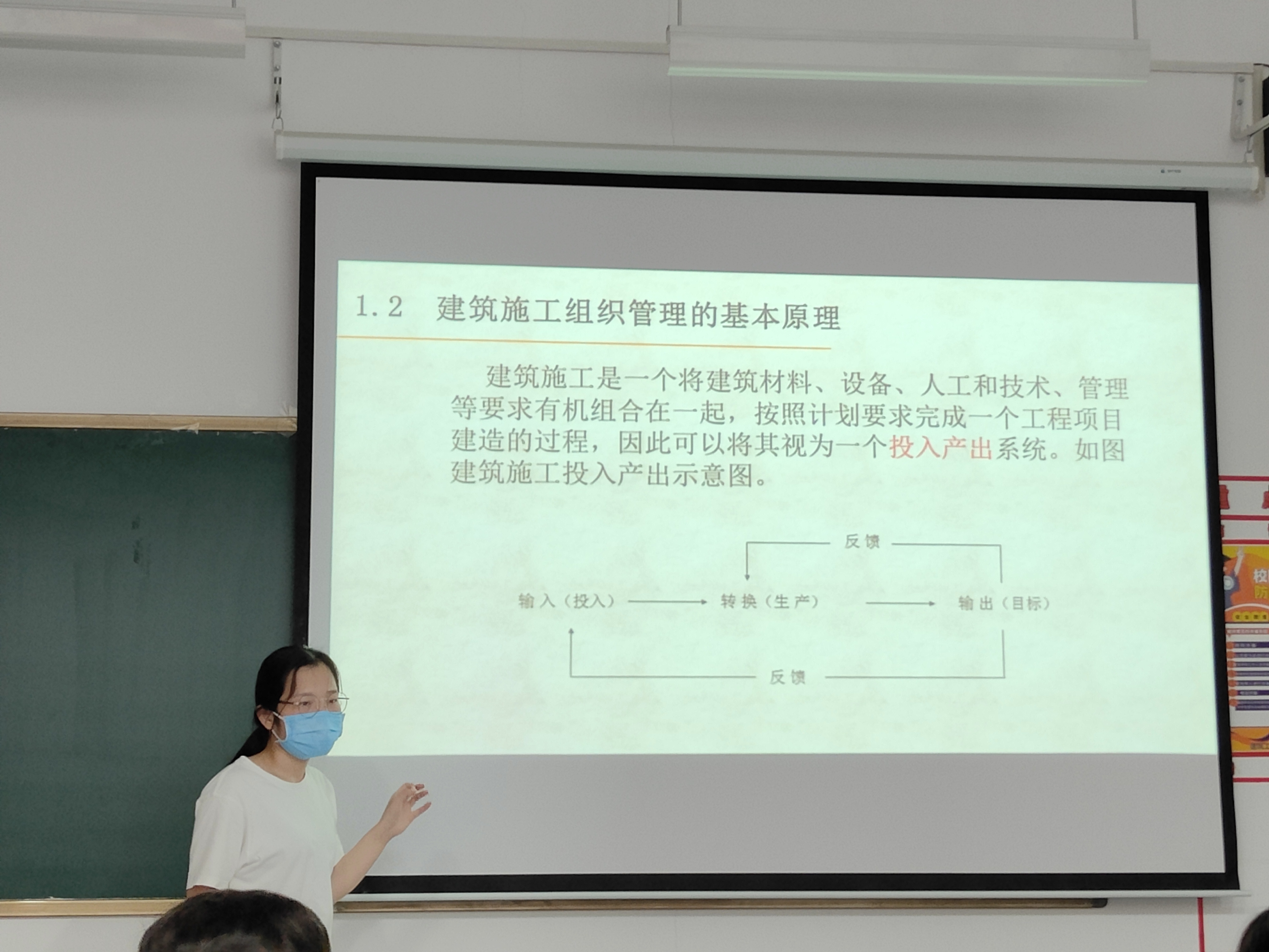 图片 1
