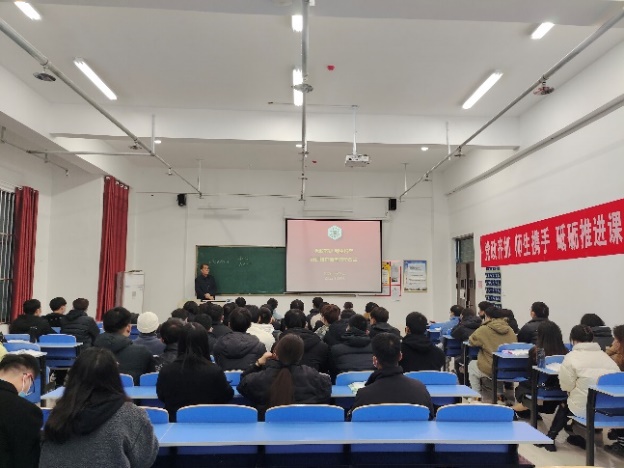 图片 10