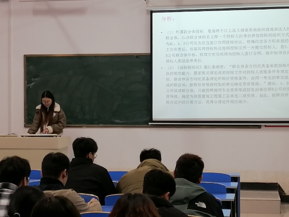 图片 13