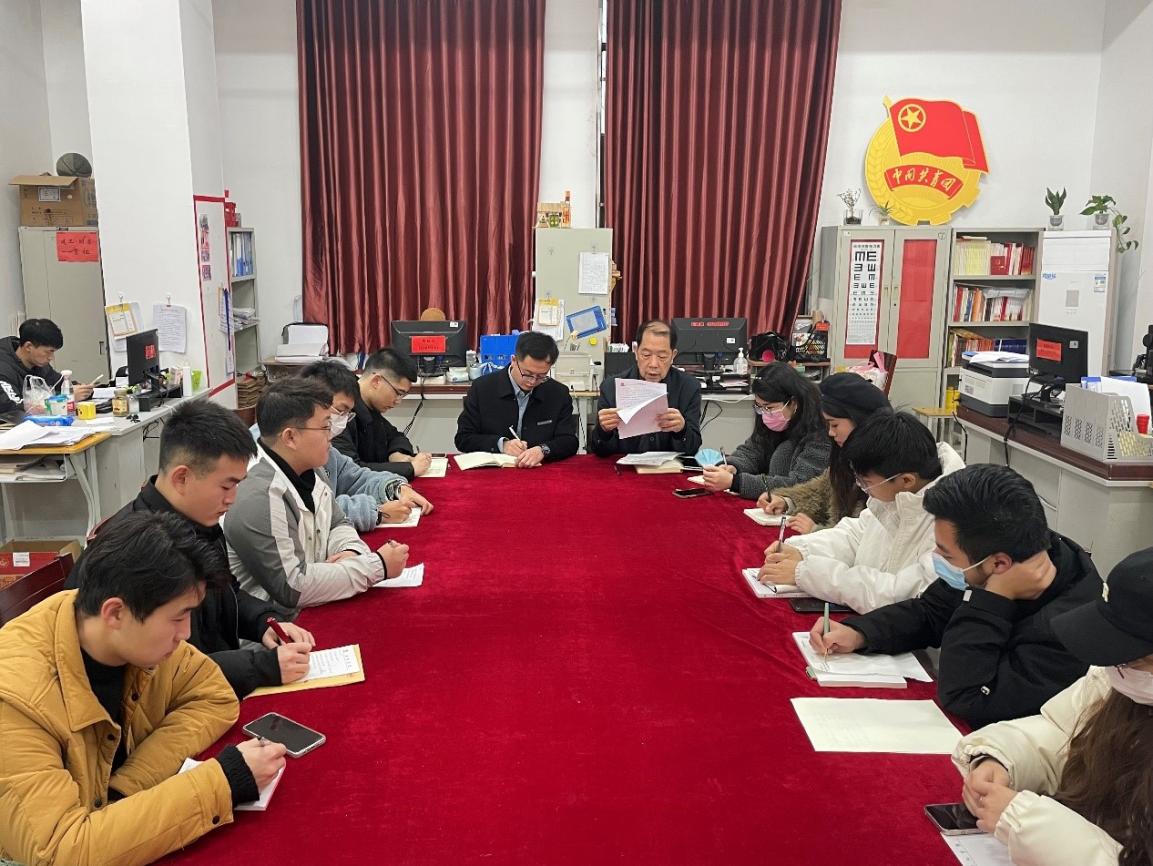 图片 8