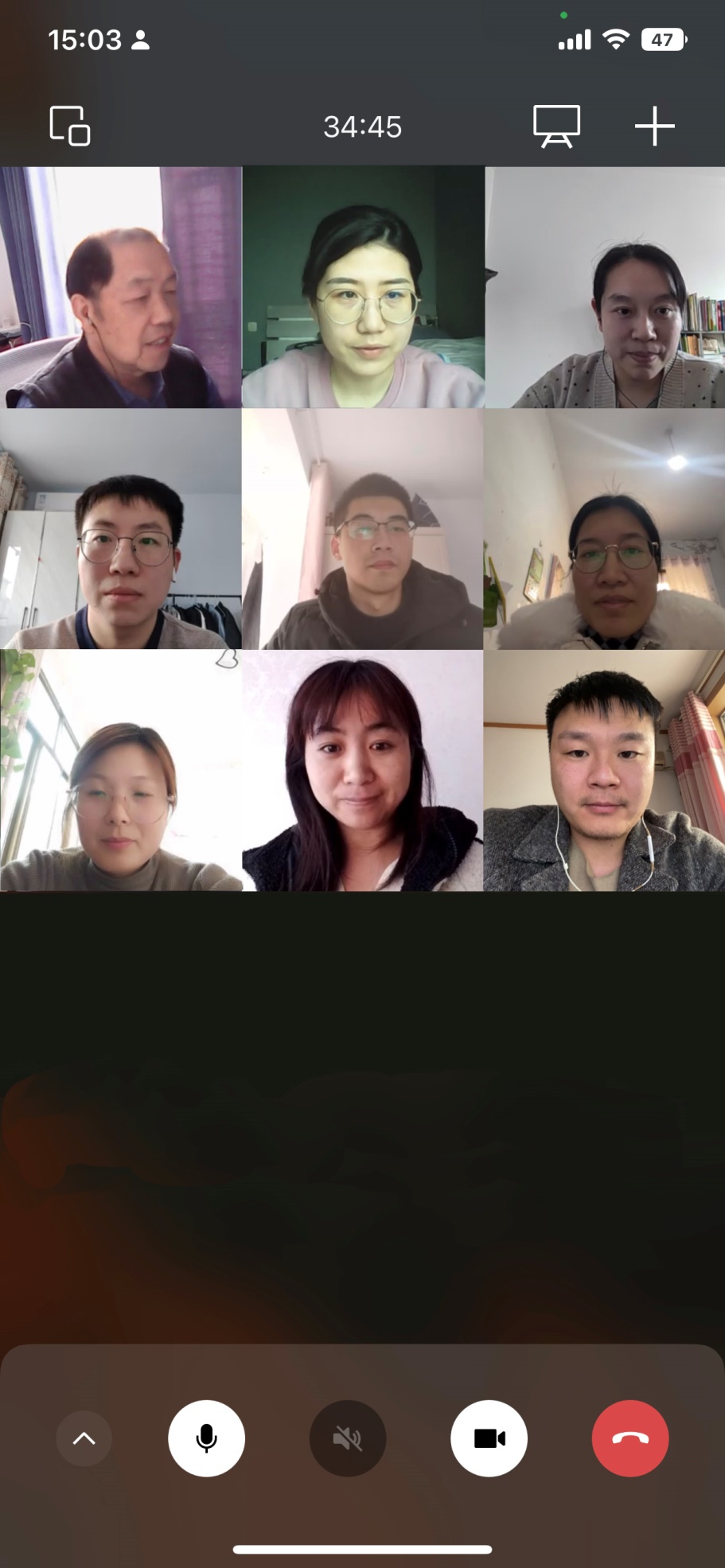 C:\Users\yang\AppData\Local\Temp\WeChat Files\ebc2a1556f6ea273332da94a584ca30.jpg