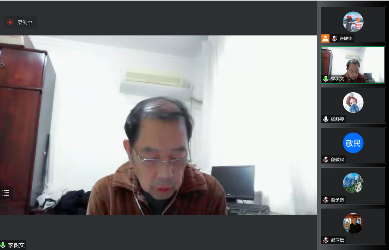 图片 9