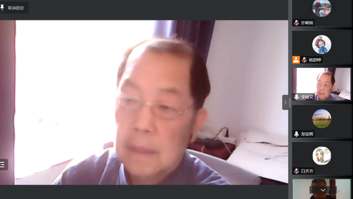 图片 10