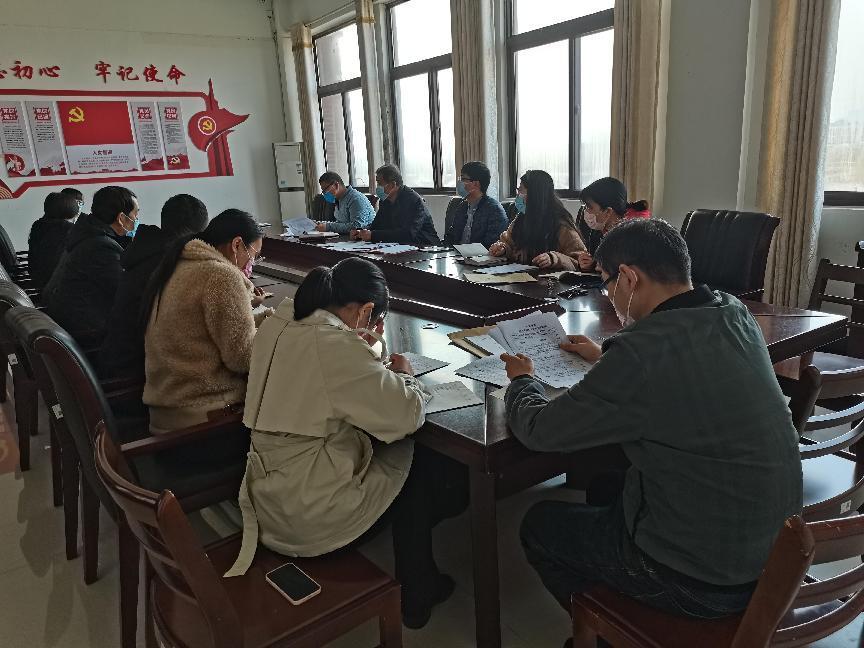 QQ图片20220405173616