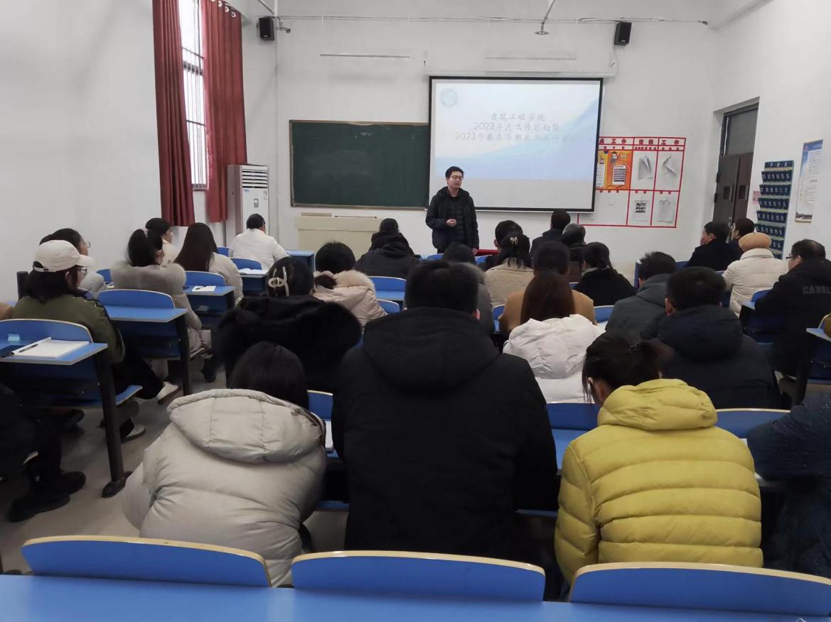 图片 9