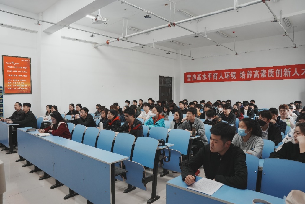 图片 6