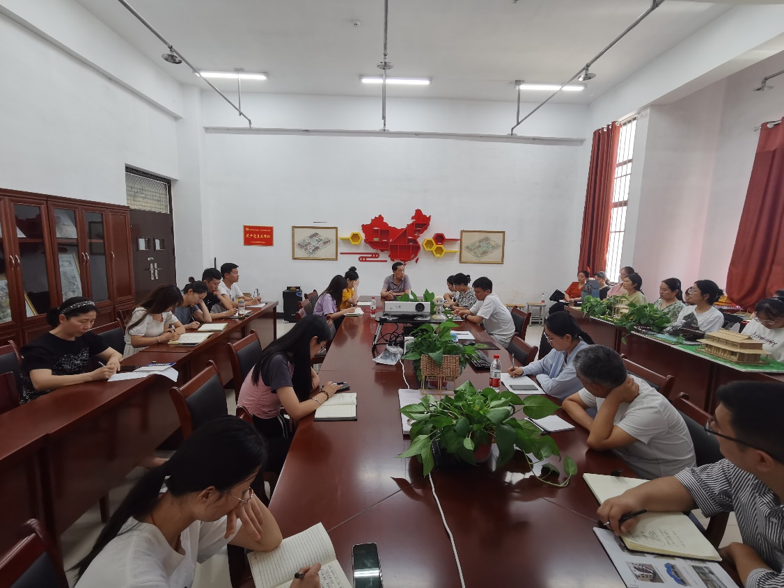 图片 2
