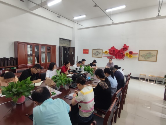图片 4