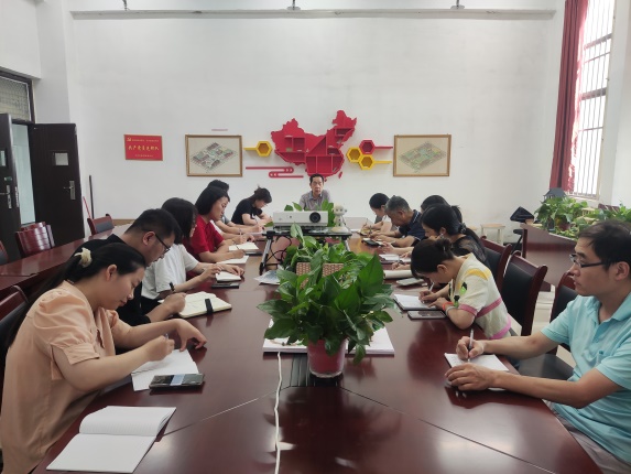 图片 3
