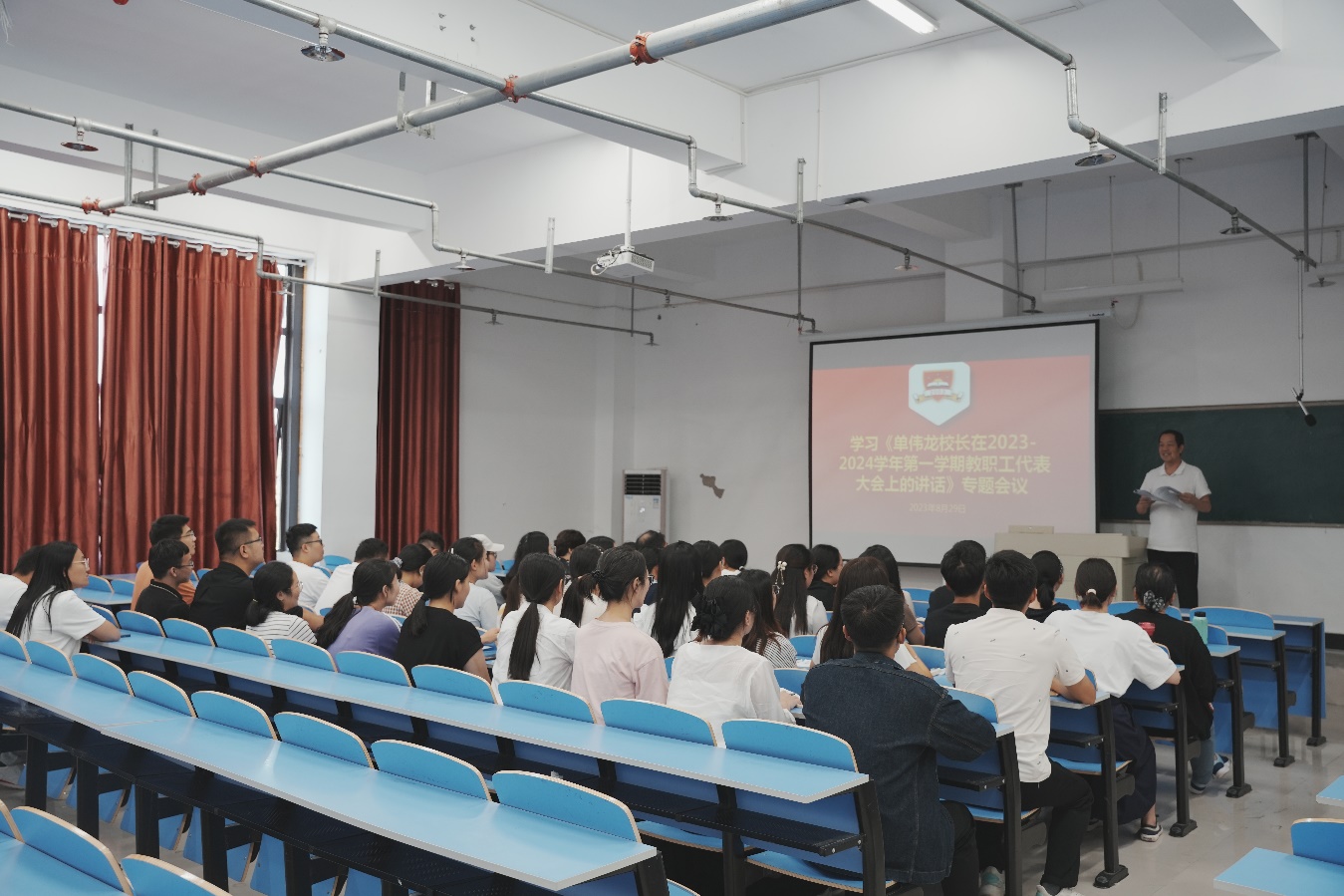 图片 5
