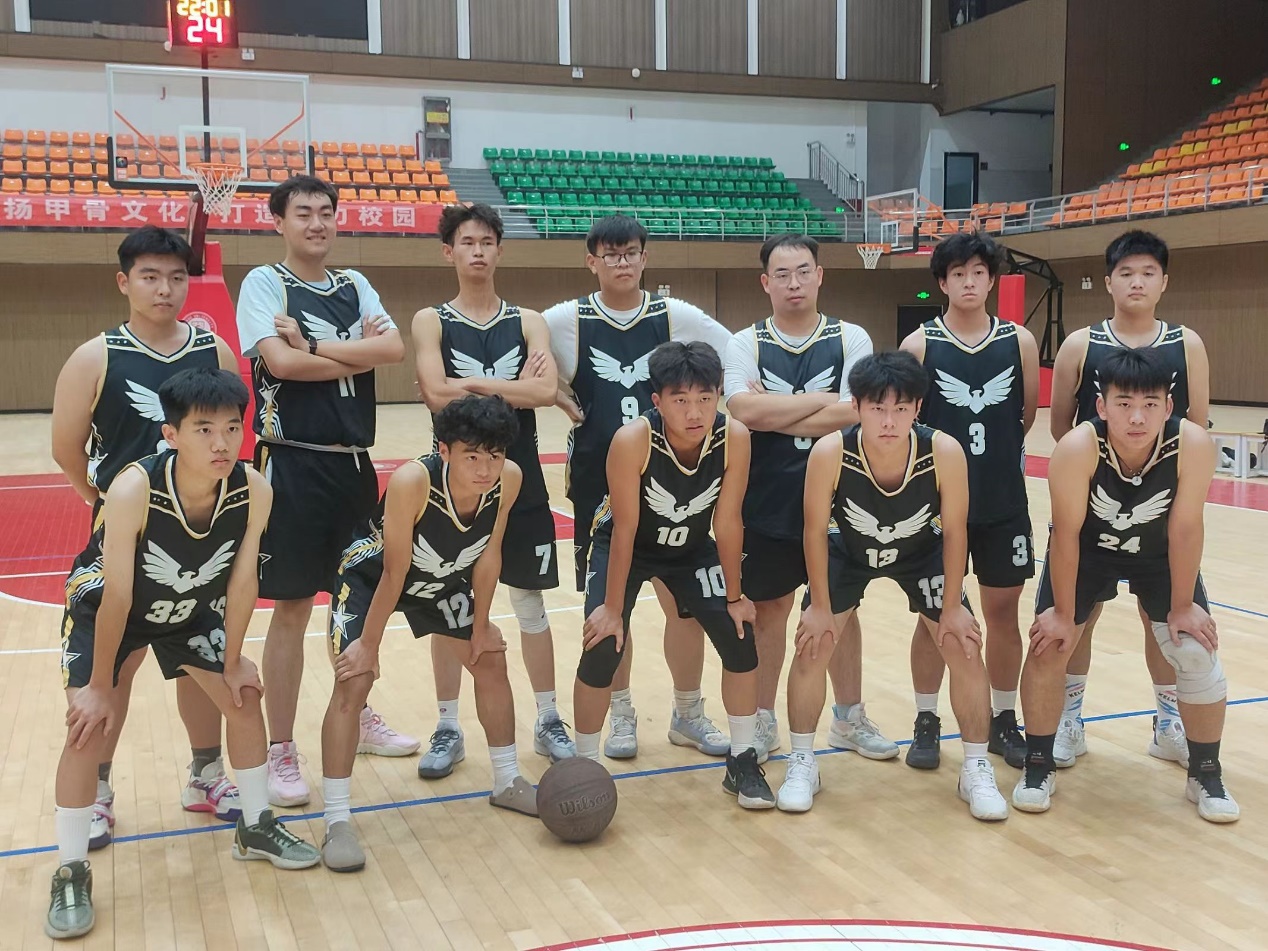 图片 5