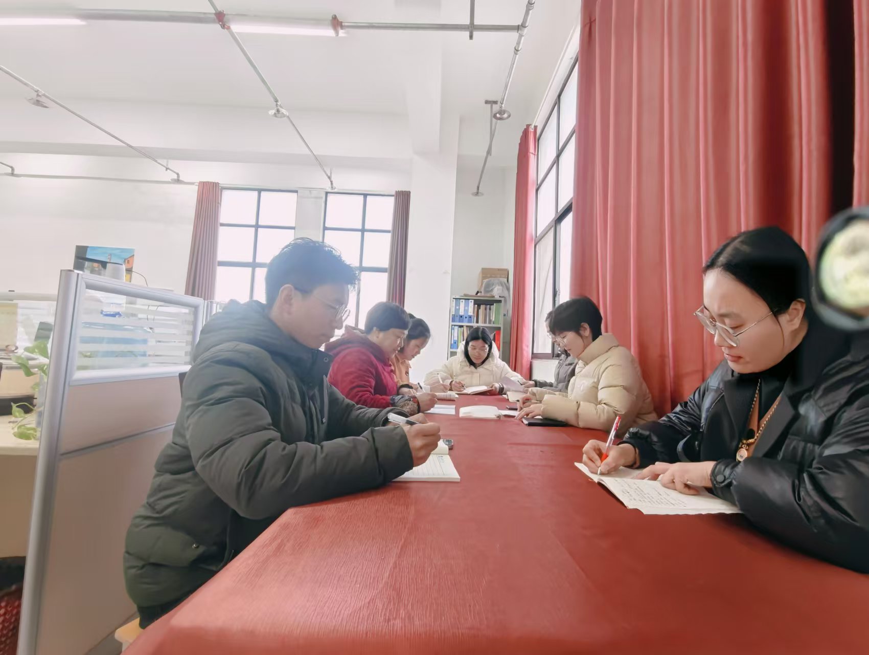 微信图片_20241205082626