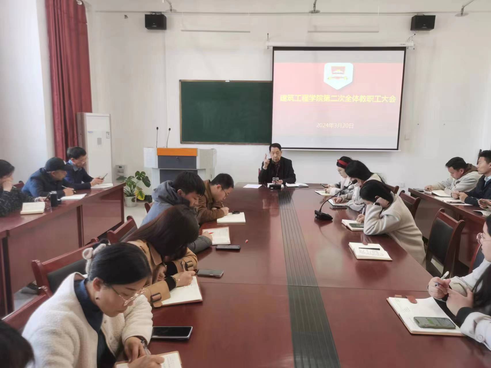 图片 1