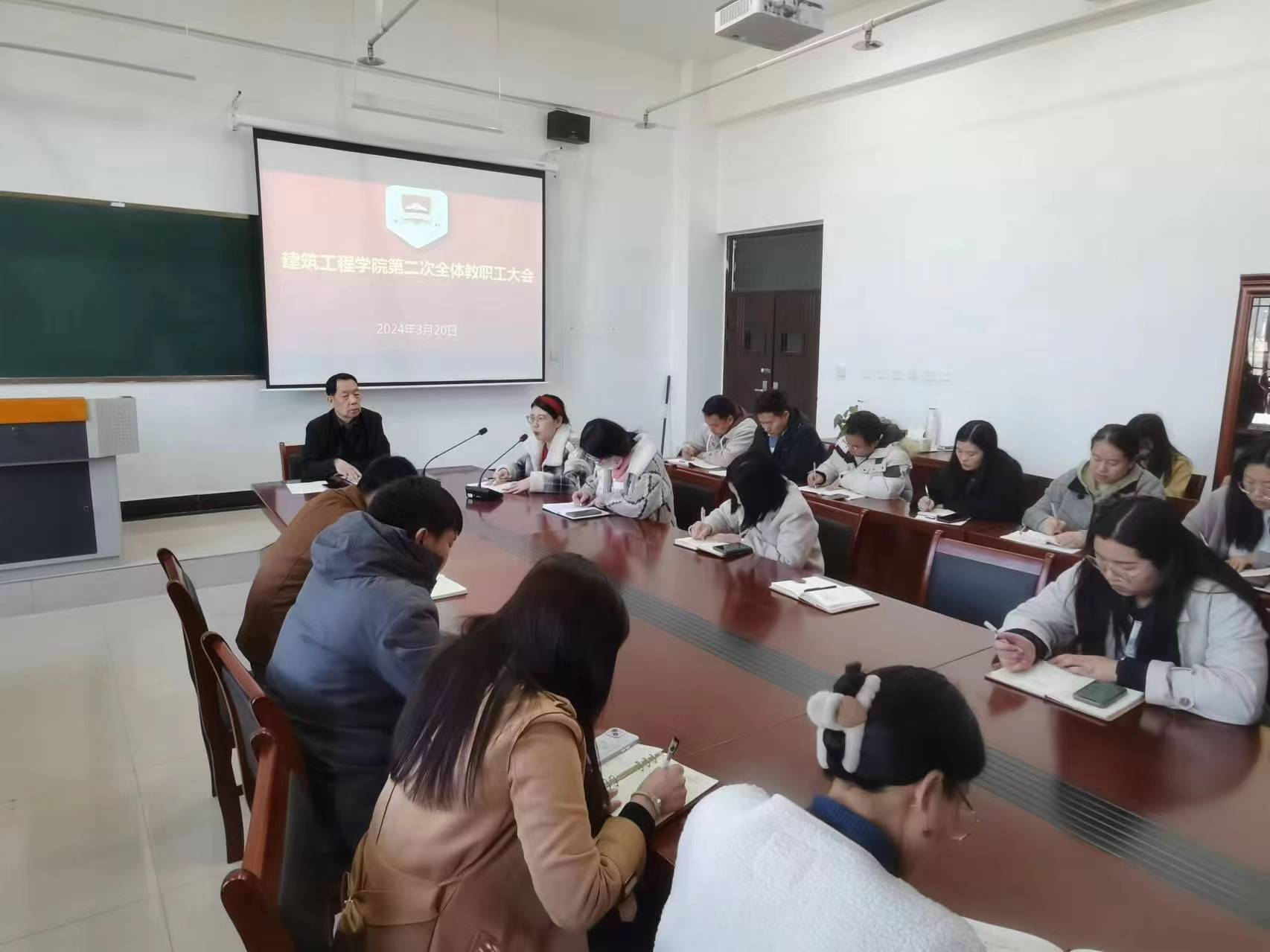 图片 2