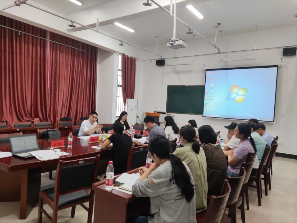 D:\a-安阳学院\会议\IMG_20240510_153319.jpg