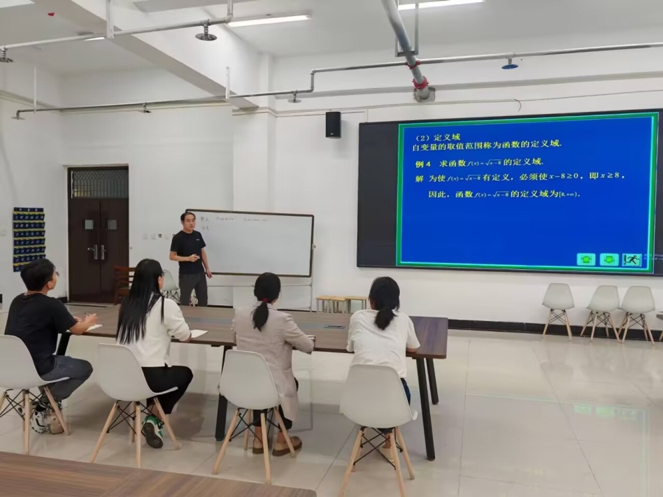 D:\Documents\Tencent Files\396550566\nt_qq\nt_data\Pic\2024-09\Thumb\a0aae4128115aa4e952f36044e0d3901_720.jpg