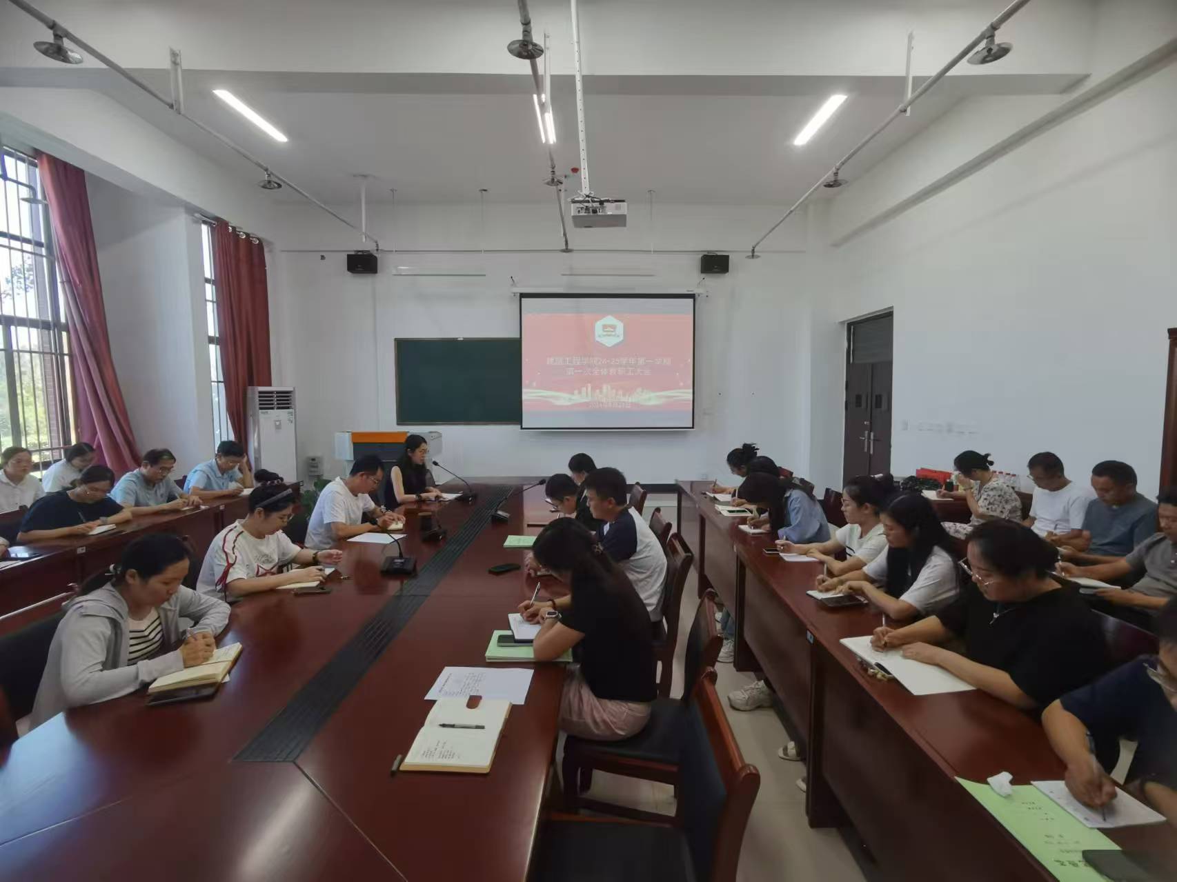 图片 2