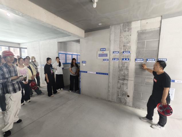 微信图片_2025-06-20_100247_370