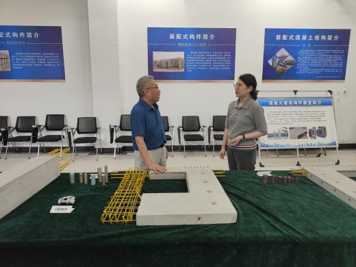 IMG20250530161431
