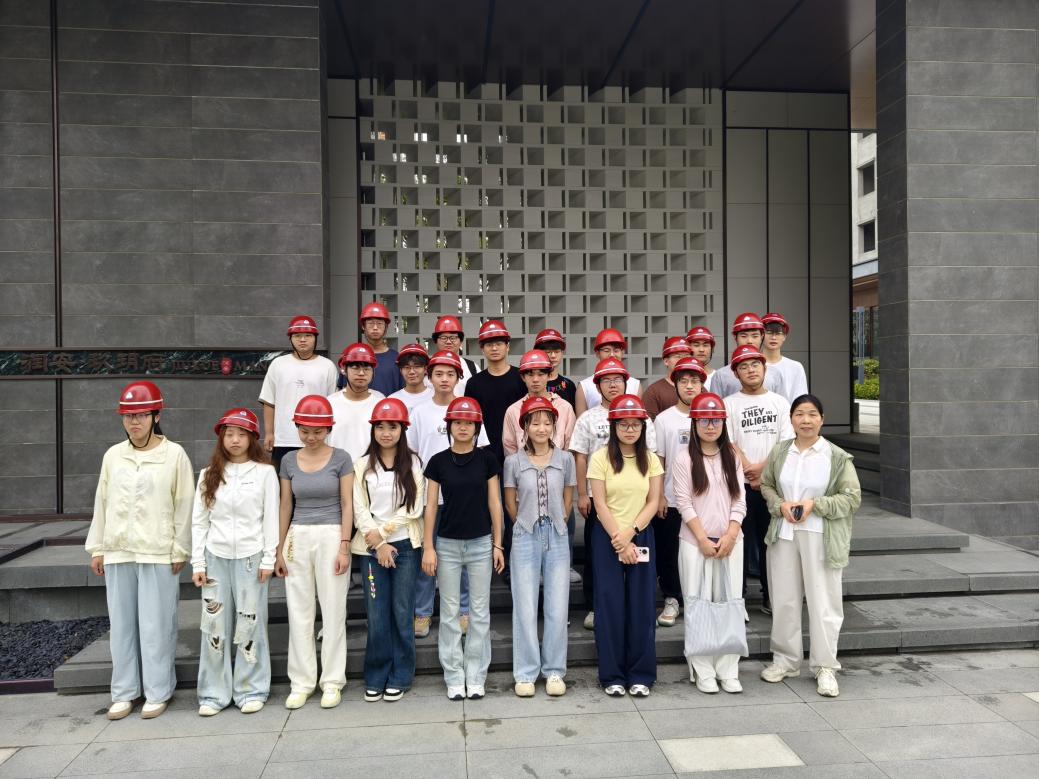 微信图片_2025-06-20_100157_086