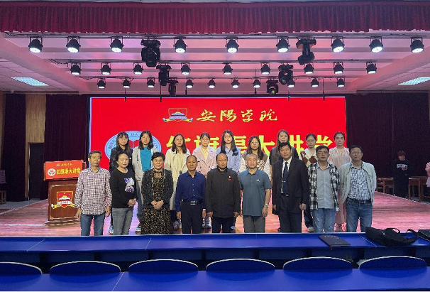图片9.png