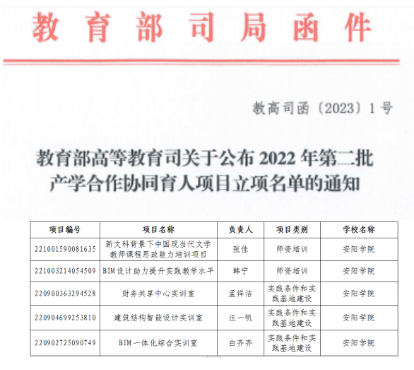 cdb03c3764bafefdc6a57f44fba94a1.png