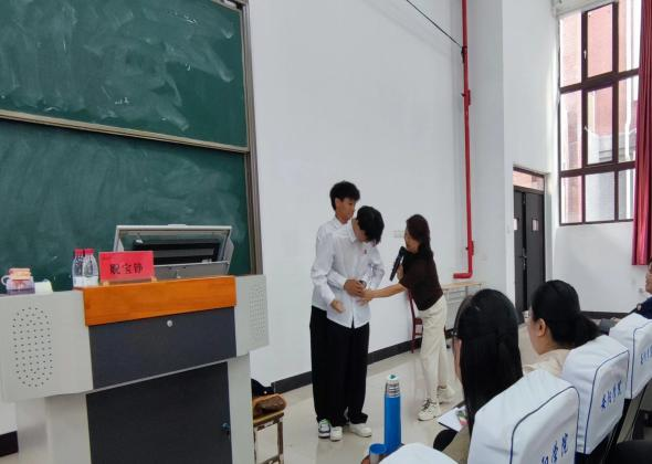 图片2.png