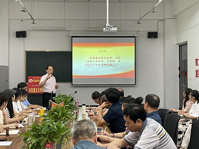 图片5.png