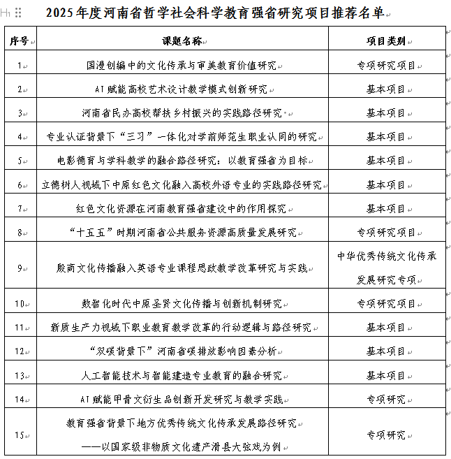 名单.jpg