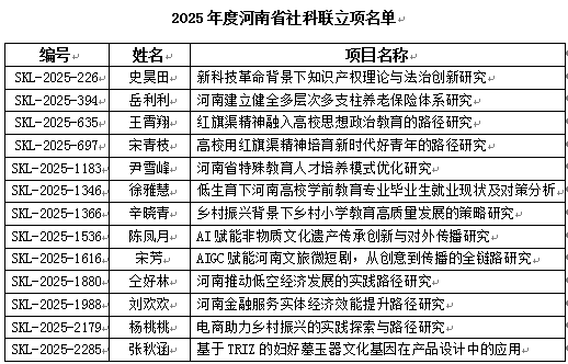 12c88b33-3a5f-4a49-b830-185bd2ec9919.png