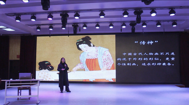 图片1.png 图片1.png