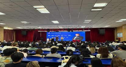 图片13.png
