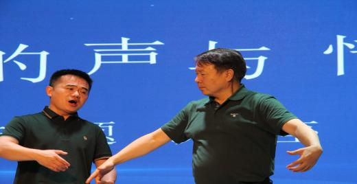 图片10.png