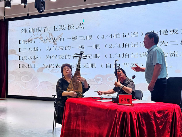 图片9.png
