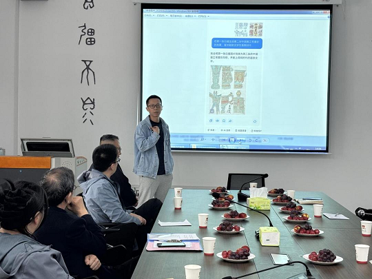 图片3.png 图片3.png