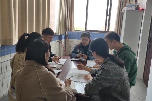 问问.jpg