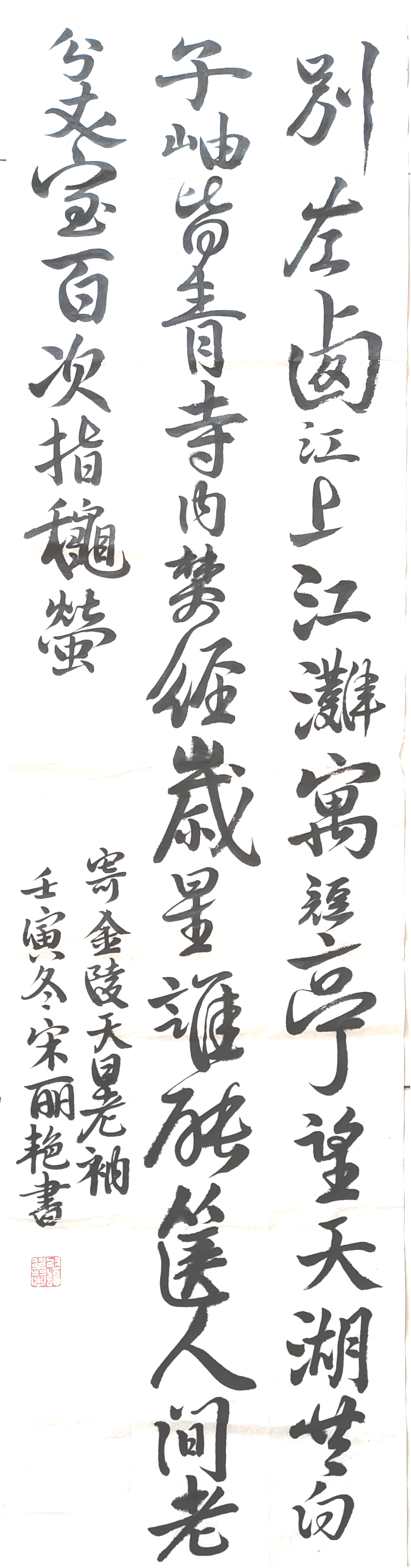 微信图片_20221208184651.png
