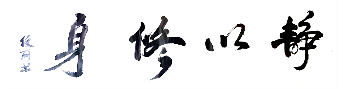 屏幕截图_20221208_162029.png