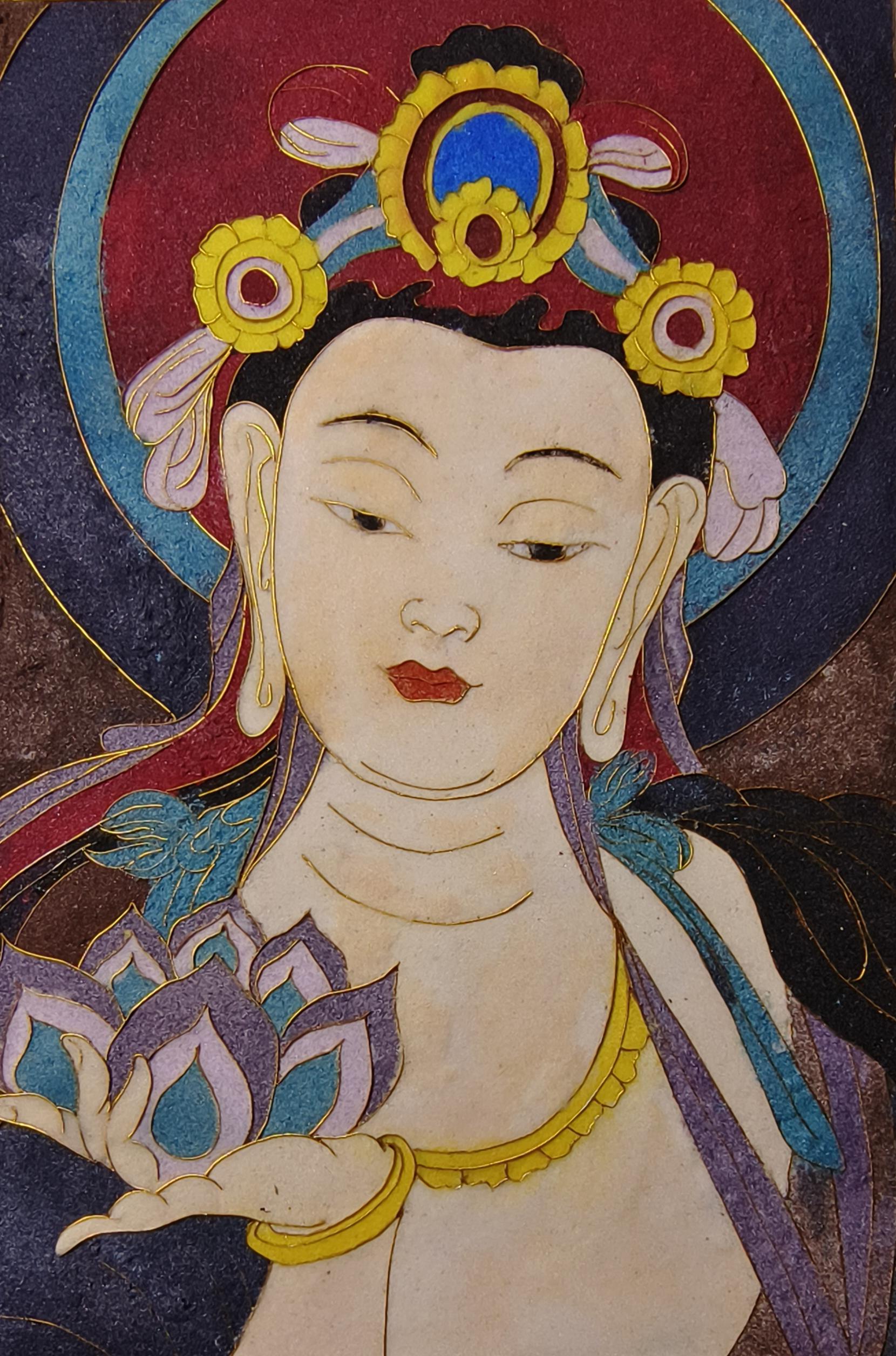 图片 57