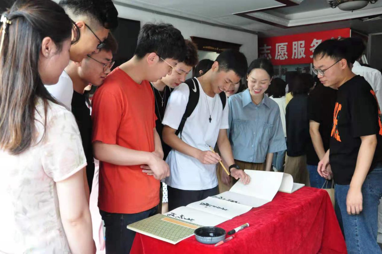微信图片_20210609132427