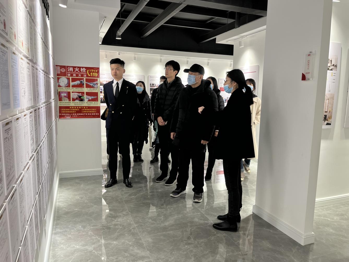 mmexport1648092736415