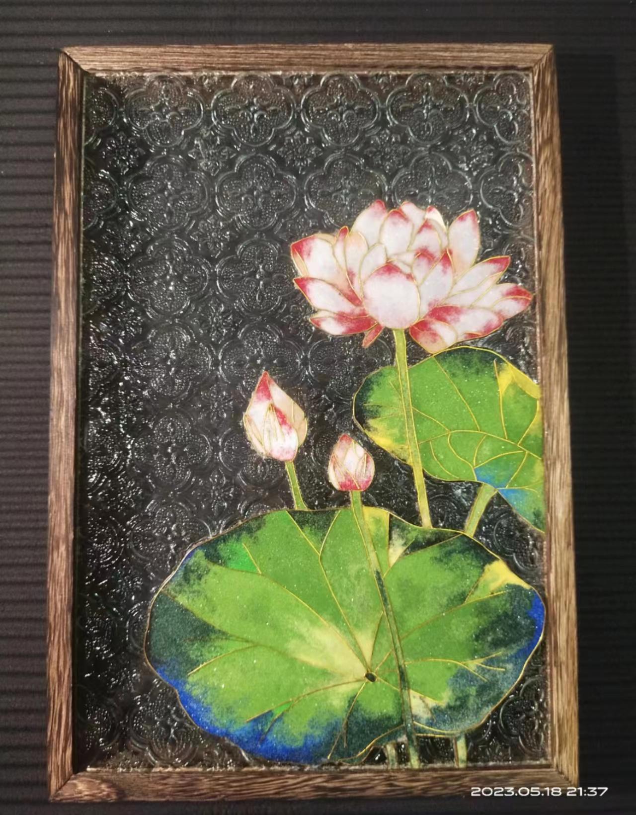 图片 13