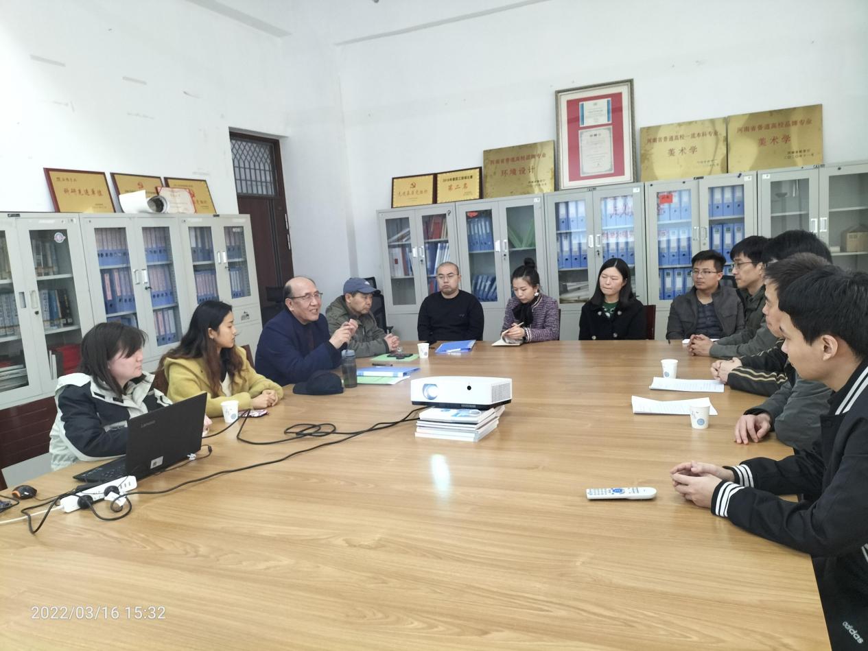 C:/Users/Administrator/AppData/Local/Temp/picturecompress_20220316201916/output_11.jpgoutput_11