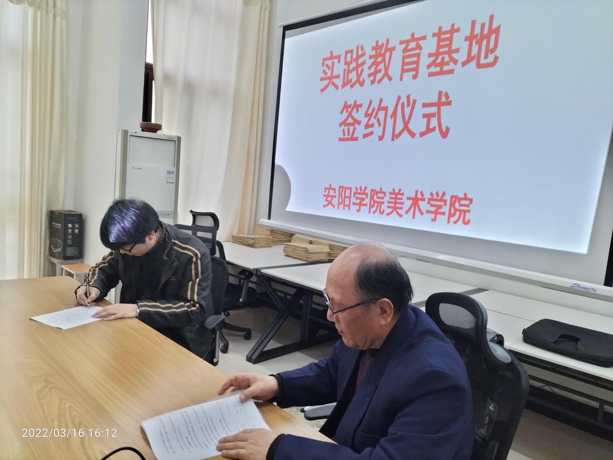 C:/Users/Administrator/AppData/Local/Temp/picturecompress_20220316201916/output_24.jpgoutput_24