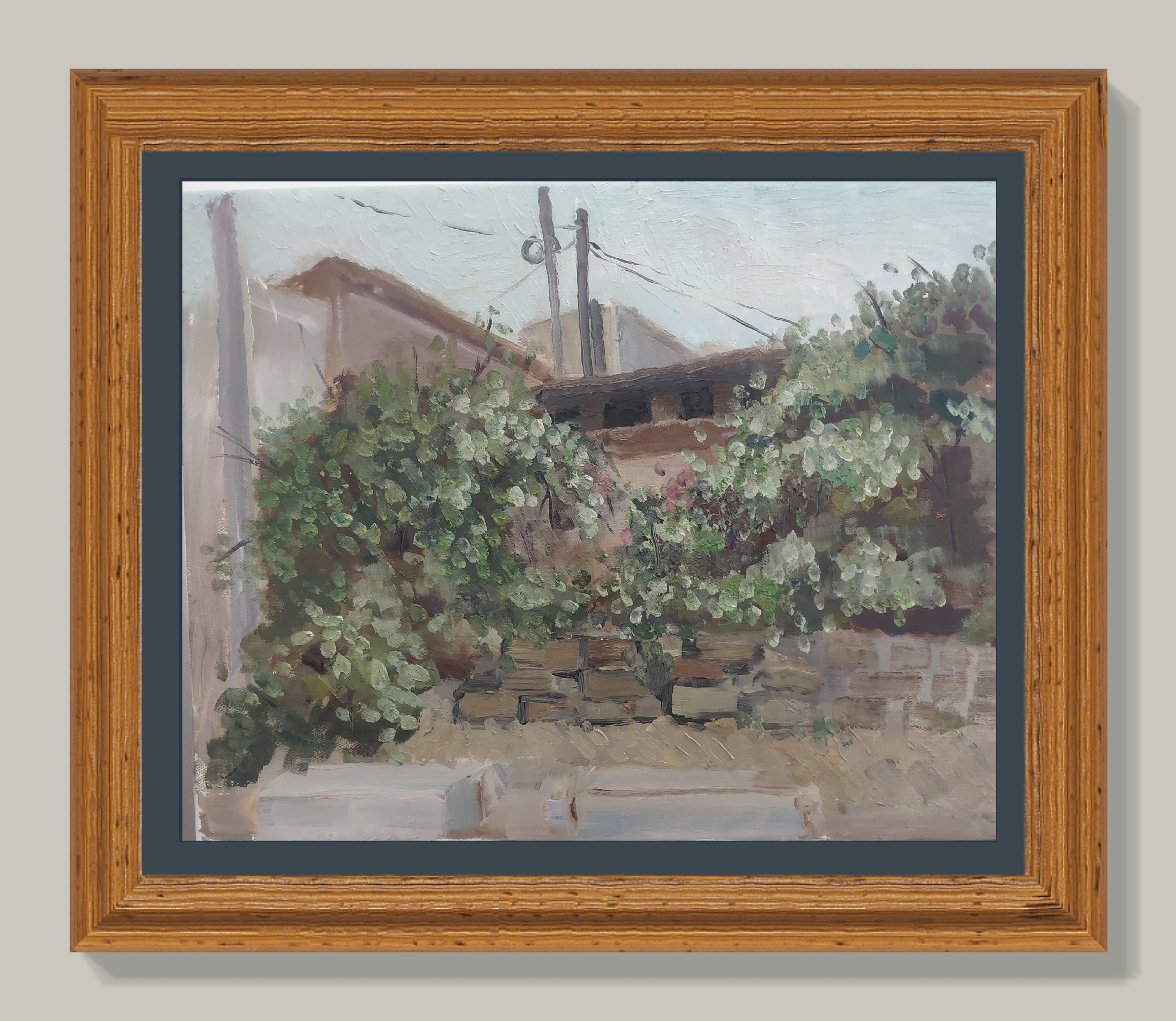 EDEB9BA0885F29C1E53E2760799AE04C