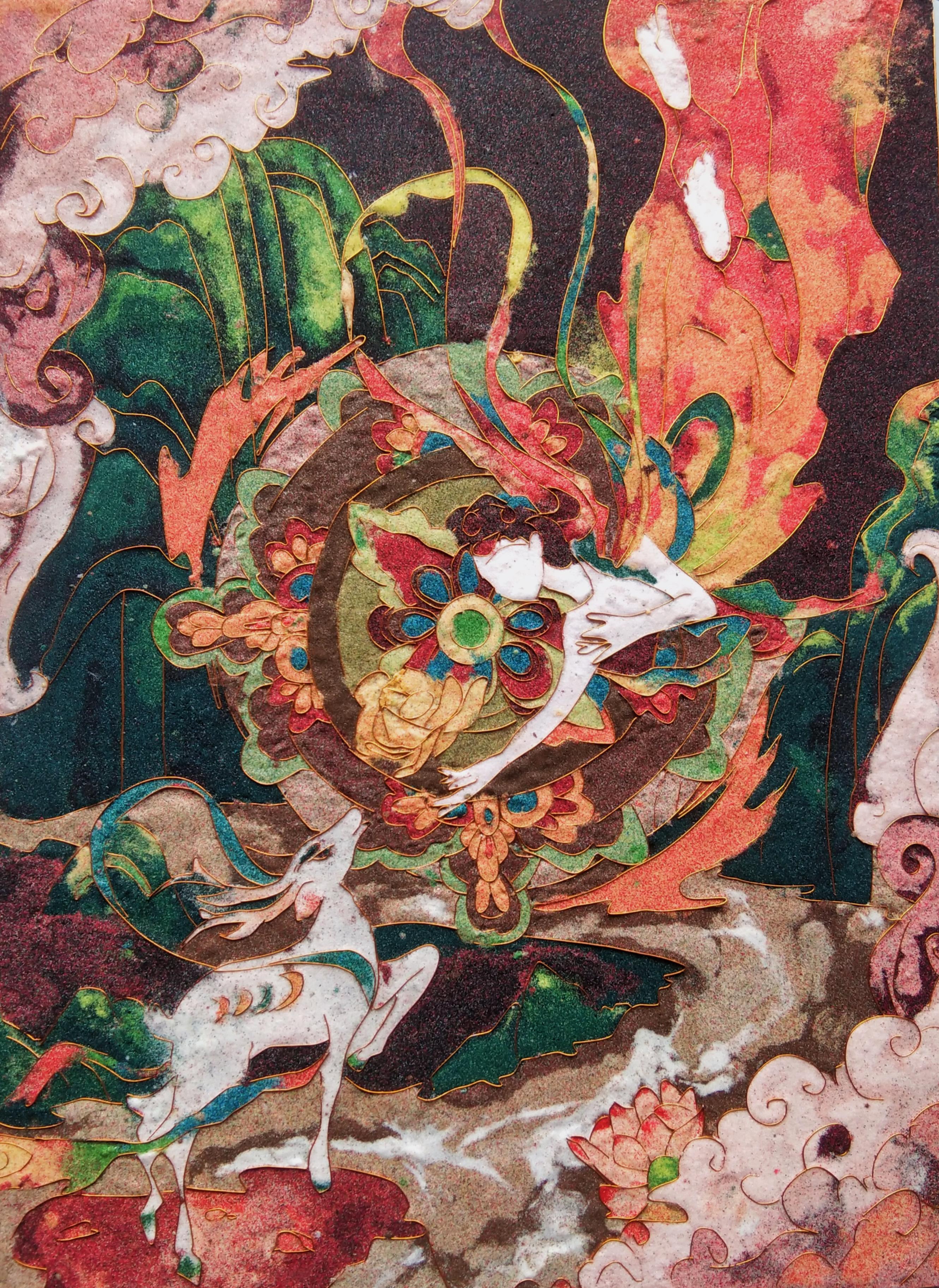 图片 64