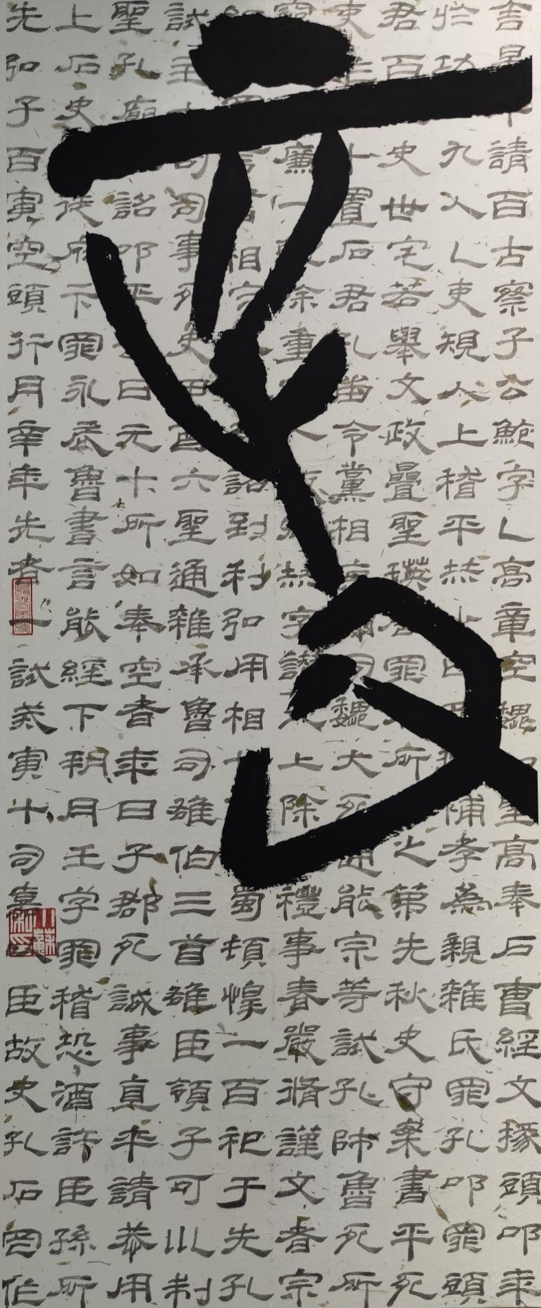 图片 33