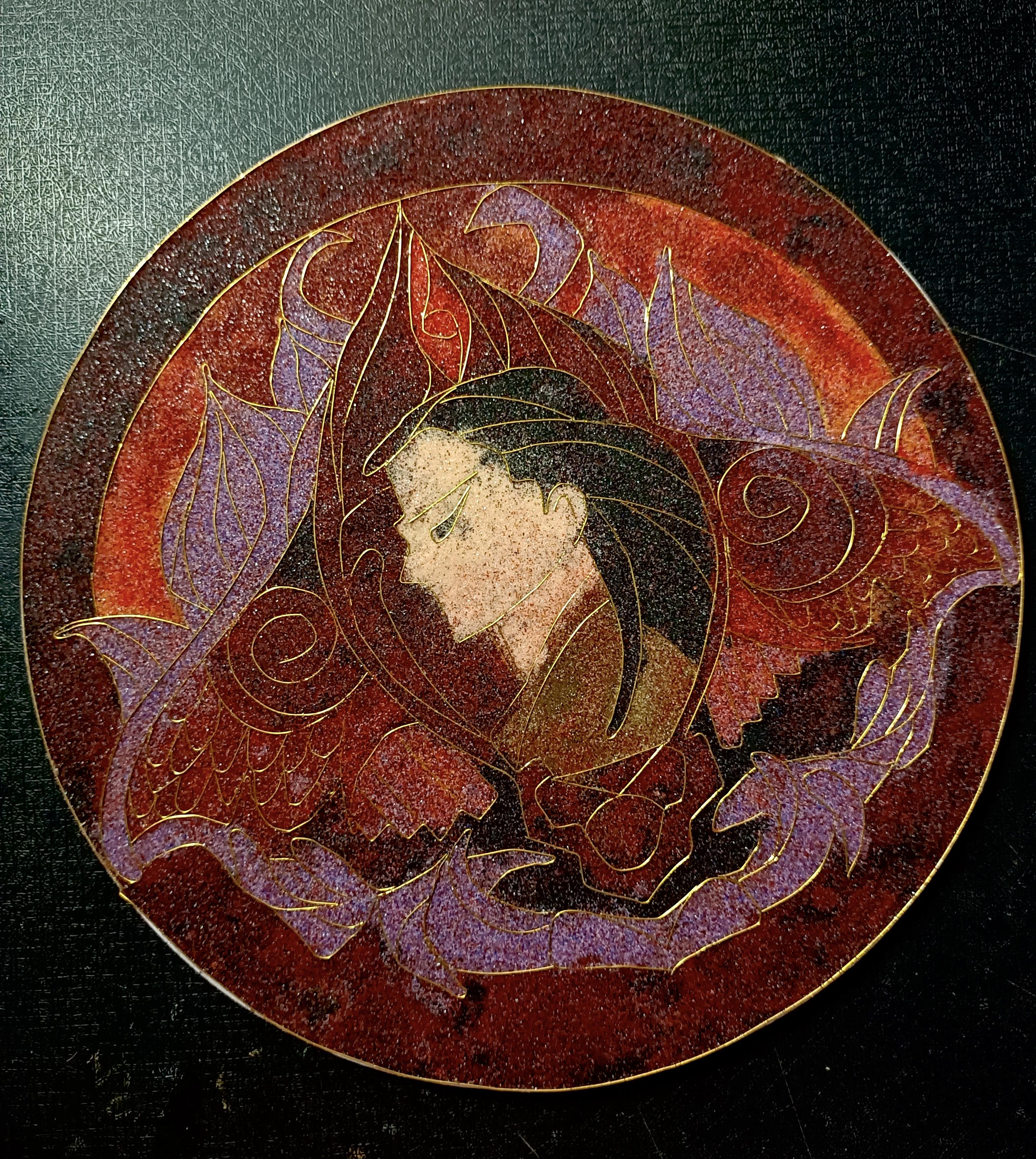 图片 71